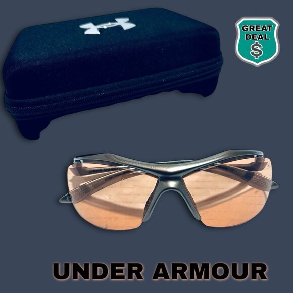 SOLD - Picture 1 of 7